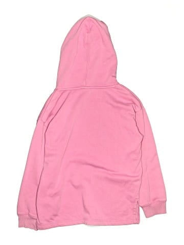 Gap Kids Zip Up Hoodie (view 2)