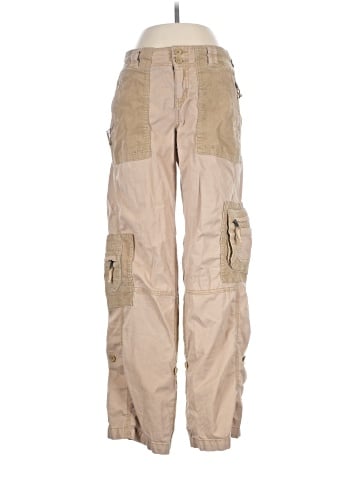 Abercrombie & Fitch Cargo Pants (view 1)