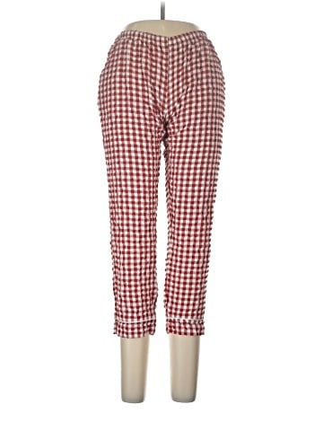 Unbranded Casual Pants (view 1)
