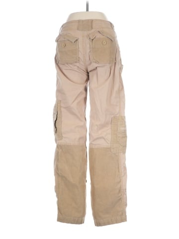 Abercrombie & Fitch Cargo Pants (view 2)