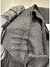 Givenchy Black Dress Pants Size S (estimated) - photo 8