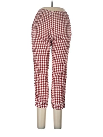 Unbranded Casual Pants (view 2)