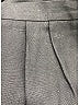 Givenchy Black Dress Pants Size S (estimated) - photo 11
