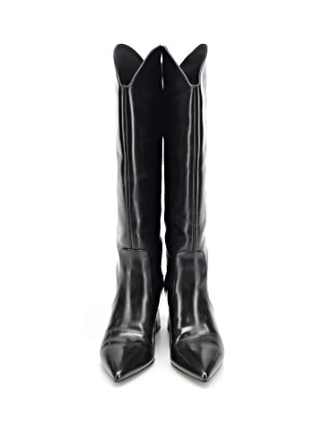 Charles & Keith Boots (view 2)