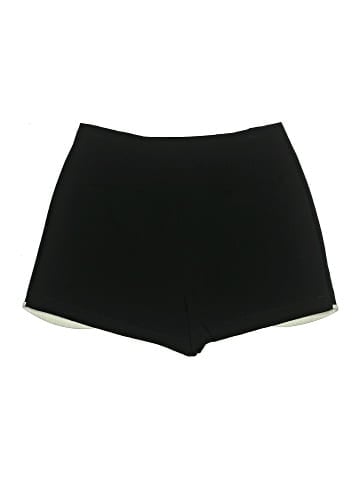 Maeve Skort (view 2)