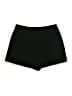 Maeve Color Block Black Active Skort Size 8 - photo 2