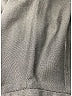 Givenchy Black Dress Pants Size S (estimated) - photo 13