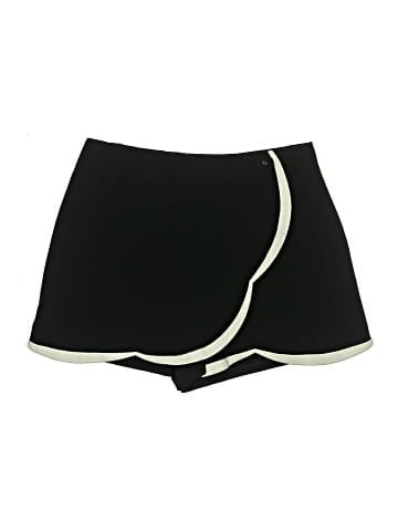 Maeve Skort (view 1)