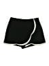 Maeve Color Block Black Active Skort Size 8 - photo 1