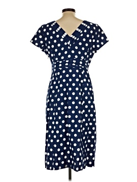 Boden Women's Wrap Dresses On Sale Up To 90% Off Retail | ThredUp