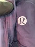 Lululemon Athletica Blue Active Tank Size 6 - photo 7