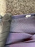 Lululemon Athletica Blue Active Tank Size 6 - photo 8