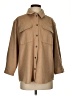 Old Navy Tan Coat Size S - photo 1