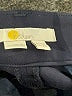 Boden Solid Blue Dress Pants Size 10 (petite) - photo 7