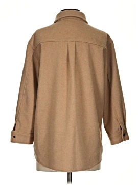 Old Navy Coat (view 2)