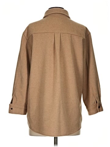 Old Navy Coat (view 2)