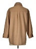 Old Navy Tan Coat Size S - photo 2
