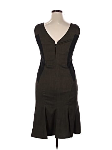 Next Cocktail Dress (view 2)