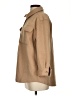 Old Navy Tan Coat Size S - photo 5