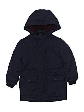 Mayoral Snow Jacket (view 1)