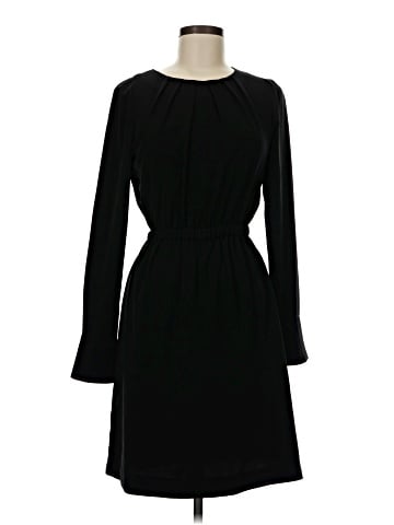 H&M Casual Dress (view 1)