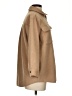 Old Navy Tan Coat Size S - photo 4
