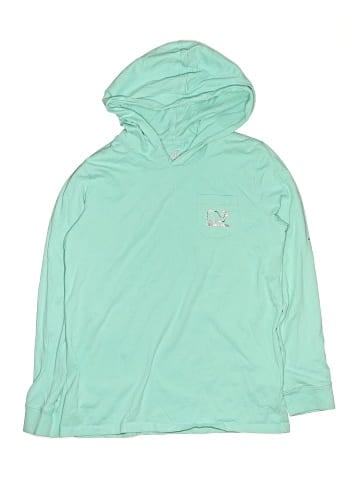 Vineyard Vines Zip Up Hoodie (view 1)