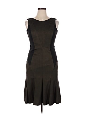 Next Cocktail Dress (view 1)