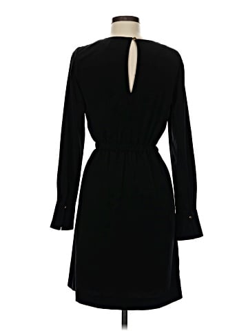 H&M Casual Dress (view 2)