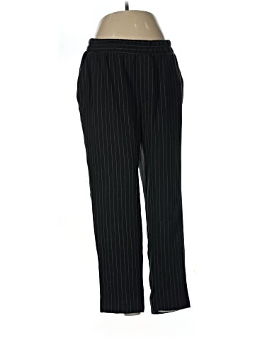 A New Day Dress Pants (view 1)