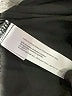 ELOQUII Black 3/4 Sleeve Blouse Size 24 - photo 8