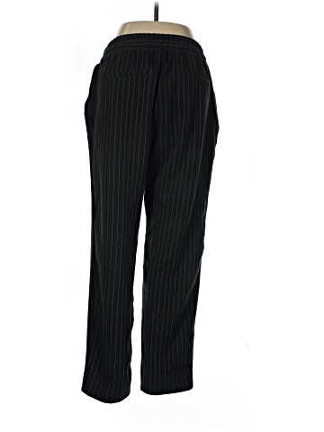 A New Day Dress Pants (view 2)