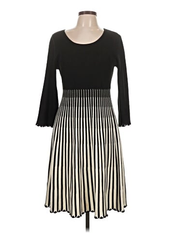 Calvin Klein Casual Dress (view 1)
