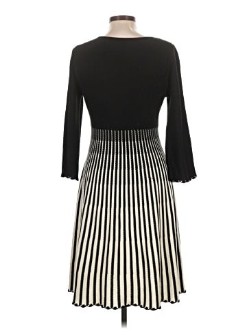 Calvin Klein Casual Dress (view 2)