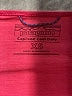 Patagonia Pink Active Tank Size XS - photo 7