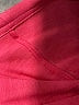 Patagonia Pink Active Tank Size XS - photo 8