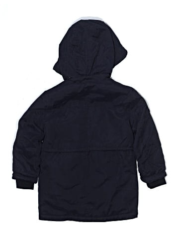 Mayoral Snow Jacket (view 2)