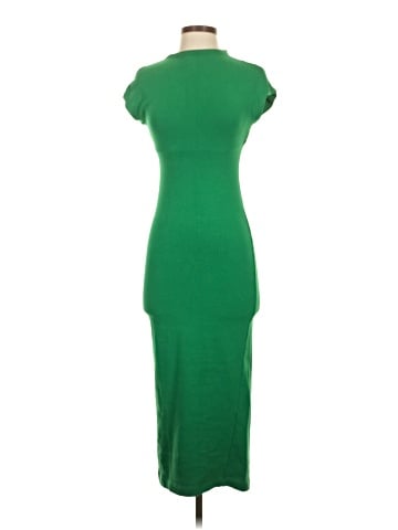 Zara Casual Dress (view 1)