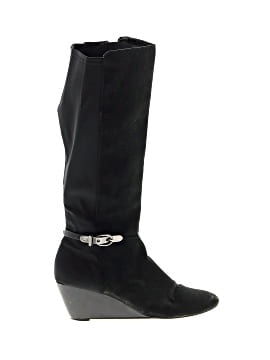 Dana Buchman Boots (view 1)