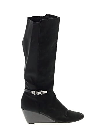 Dana Buchman Boots (view 1)