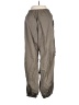 Zara Gray Cargo Pants Size XS - photo 2