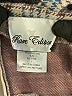 Rare Editions Plaid Teal Dress Size 7 - photo 3