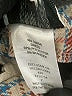 Rare Editions Plaid Teal Dress Size 7 - photo 4