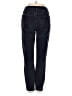 Lucky Brand Black Jeans Size 4 - photo 2