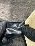 Proenza Schouler Black Pullover Sweater Size S - photo 8