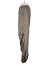 Zara Gray Cargo Pants Size XS - photo 5