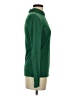 J.Crew Green Long Sleeve Turtleneck Size S - photo 4