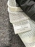Natori Silver Coat Size L - photo 4