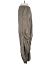 Zara Gray Cargo Pants Size XS - photo 4