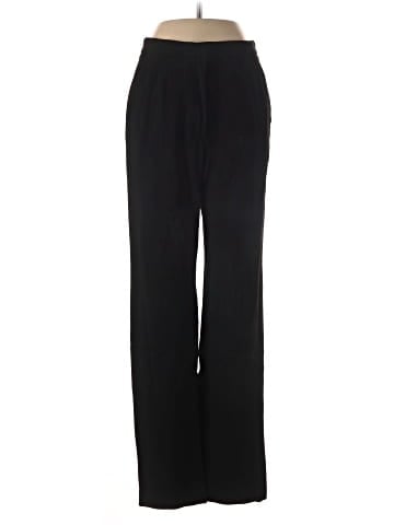 Max Mara Wool Pants (view 1)